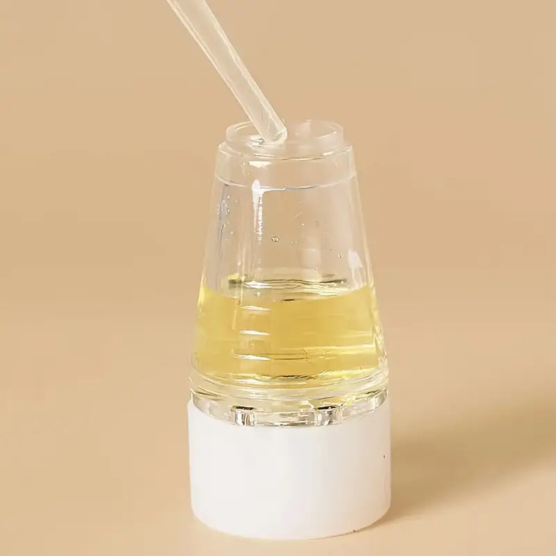 Hair Oil applicator